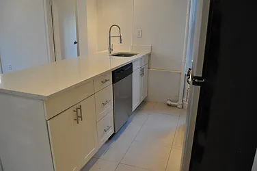 Rented by Sky Management