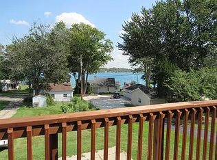 2437 River Rd #2, Saint Clair, MI 48079