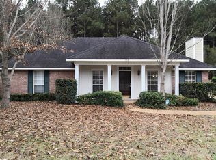 156 Hunters Row, Madison, MS 39110