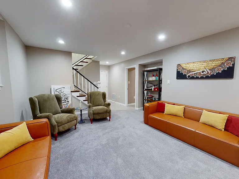7628 Chancellor Way — Photo 20