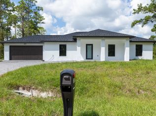 2019 Hamilton Ave, Alva, FL 33920