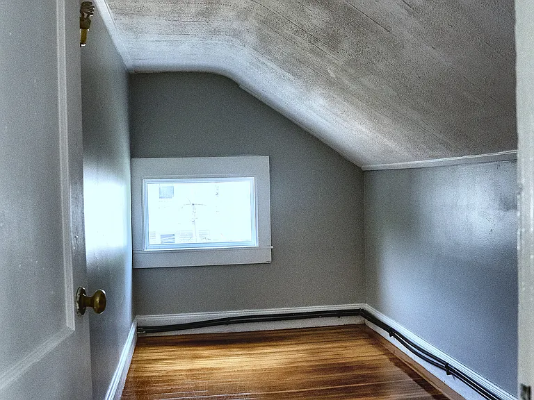207 Oakland Ave #3 — Photo 18