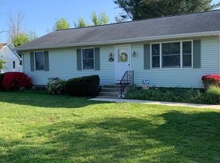 119 Beach Plum Dr, Lewes, DE 19958