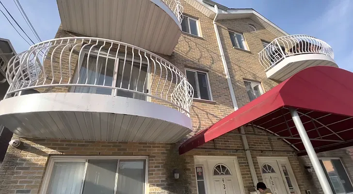 Rented by Owner | media 1