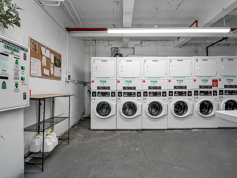 15-20 202nd St #1 — Photo 6
