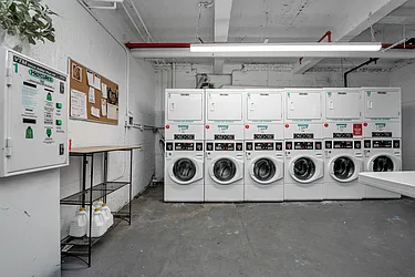 Rented by David Gmuca, LREB