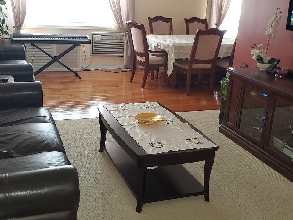 1st image of 15115 84th St APT 3