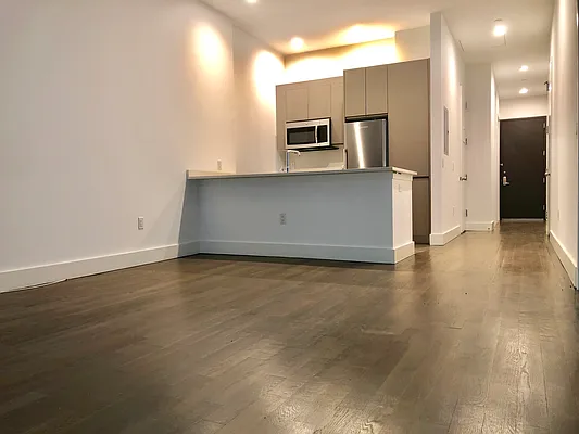 Rented by Douglas Elliman | media 12