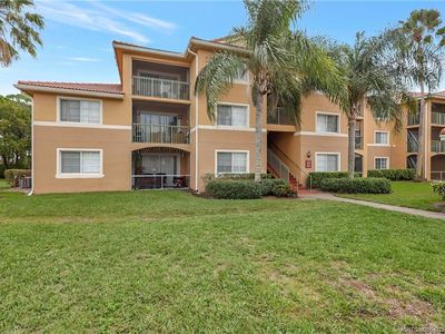 3673 NW Adriatic Ln, Jensen Beach, FL, 34957