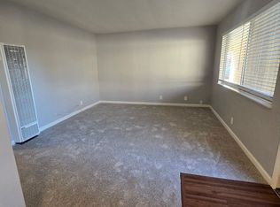 53-0103, San Jose, CA 95125