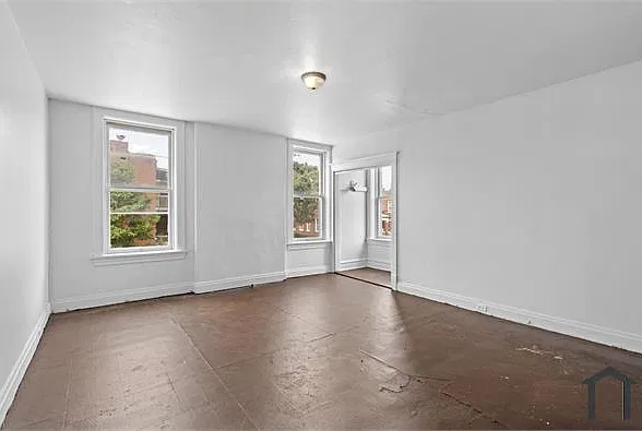 3 bed, 1500 sqft, $1,250 — Photo 4
