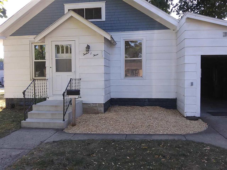 1st image of 1203 N 8th St
