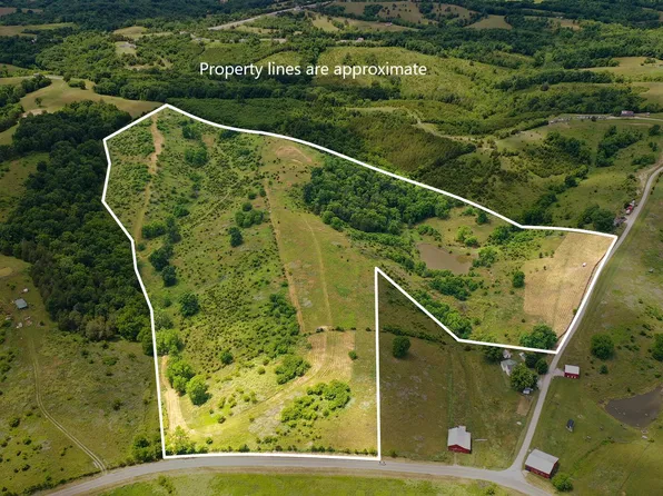 359 State Highway 1284 W, Berry, KY 41003
