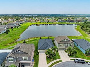 10609 Great Cormorant Dr, Riverview, FL 33579