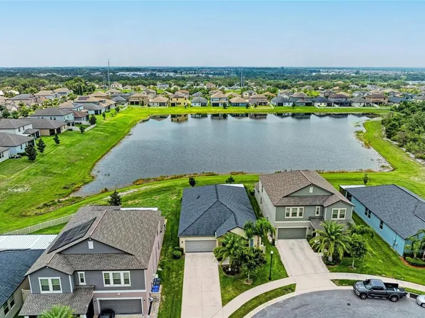 10609 Great Cormorant Dr, Riverview, FL 33579