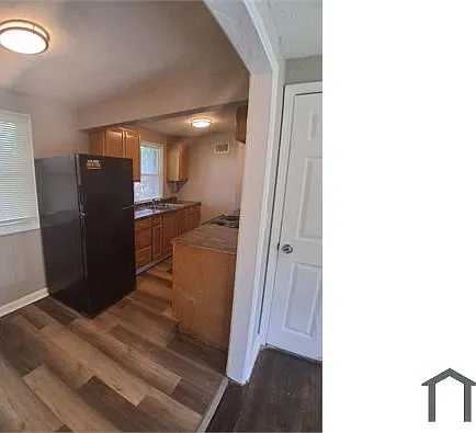 4447 Elmwood Ave — Photo 5