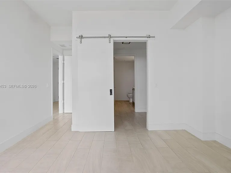 2000 Metropica Way #2504 — Photo 10