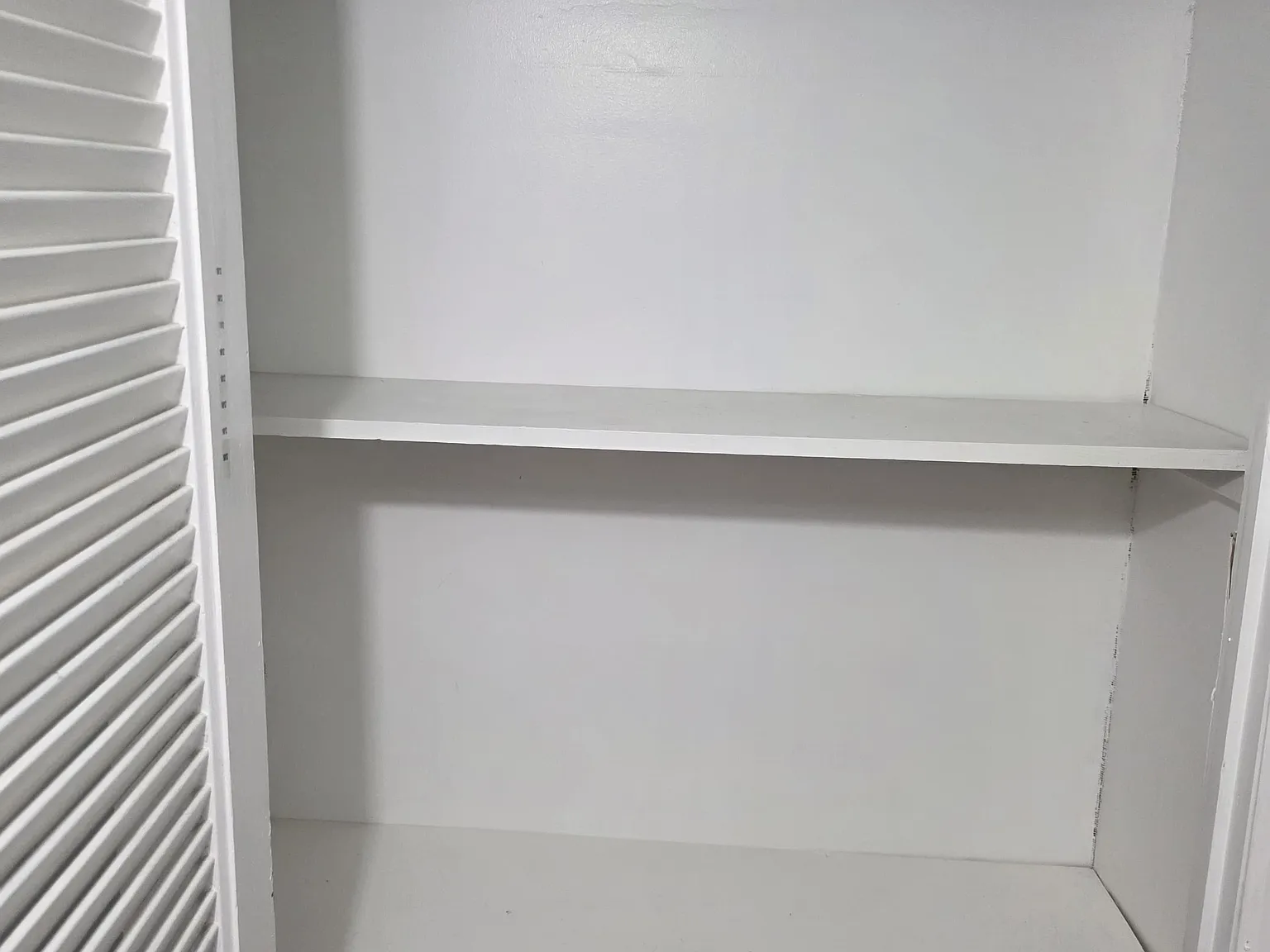1 bed, $1,400 — Photo 2