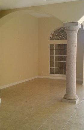 3rd image of 2722 Christians Cir