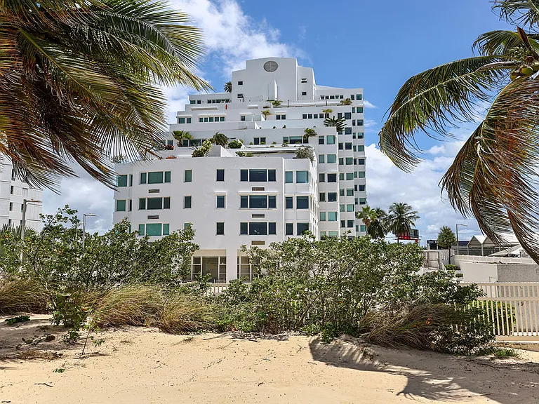 5245 Avenue Isla Verde #202 — Photo 25