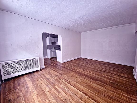 5th image of 9823 Lake Ave #B204