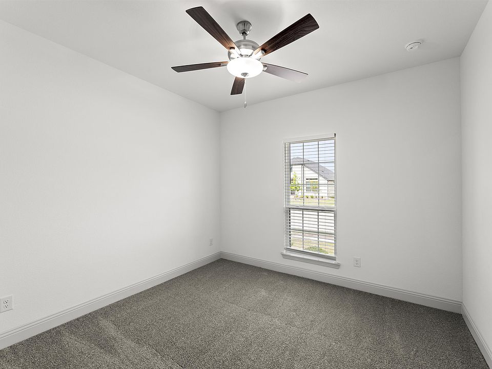 Florida Plan, LakePointe, Lavon, TX 75166 Zillow