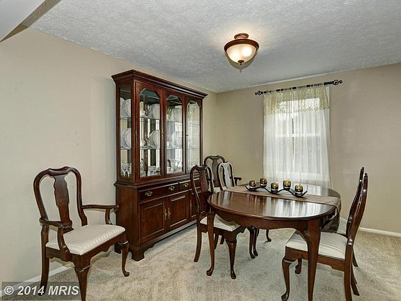 3rd image of 20325 Watkins Meadow Dr