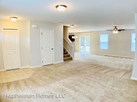 3rd image of 125 Taylors Hill Way