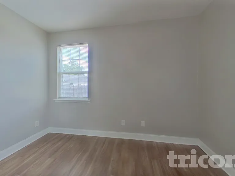 11 Sedge Ct — Photo 8