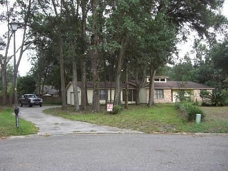 1st image of 12796 Ginger Dr