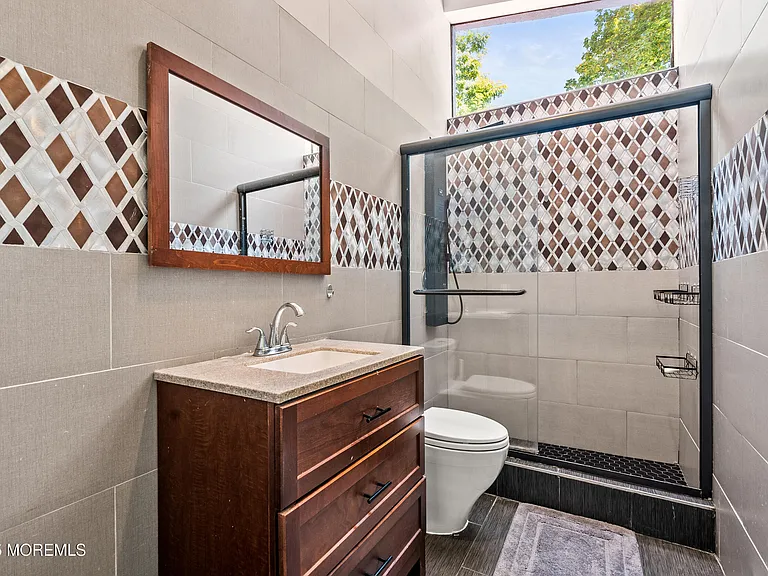 512 Deal Rd — Photo 27