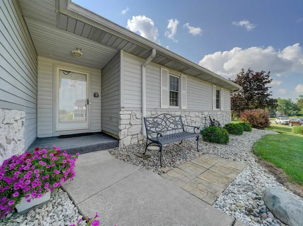 11020 Windsor Rd, Fort Wayne, IN 46825