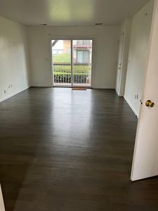 707 N Oaks Blvd, North Brunswick, NJ, 08902