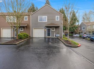 7171 SW Sagert St UNIT 105, Tualatin, OR 97062
