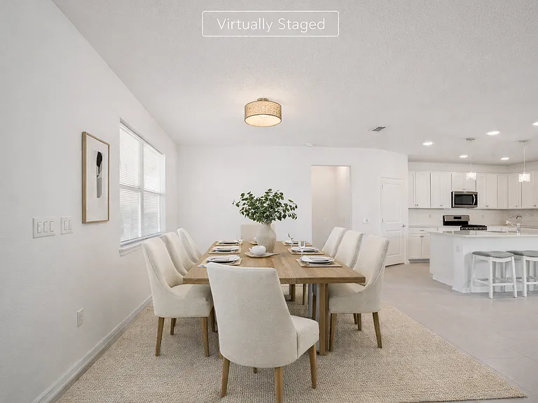 14180 Samoa Hill Ct — Photo 4