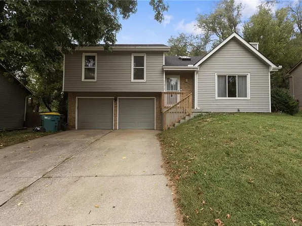 11312 W 77th St, Shawnee, KS 66214