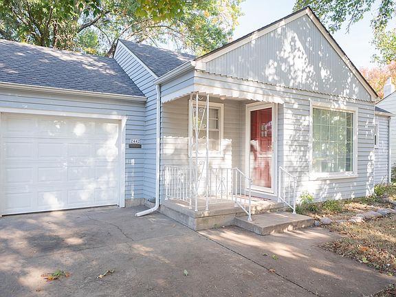 4th image of this home