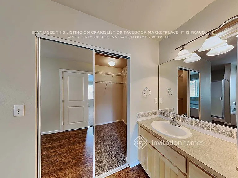 9513 10th Ave E — Photo 16