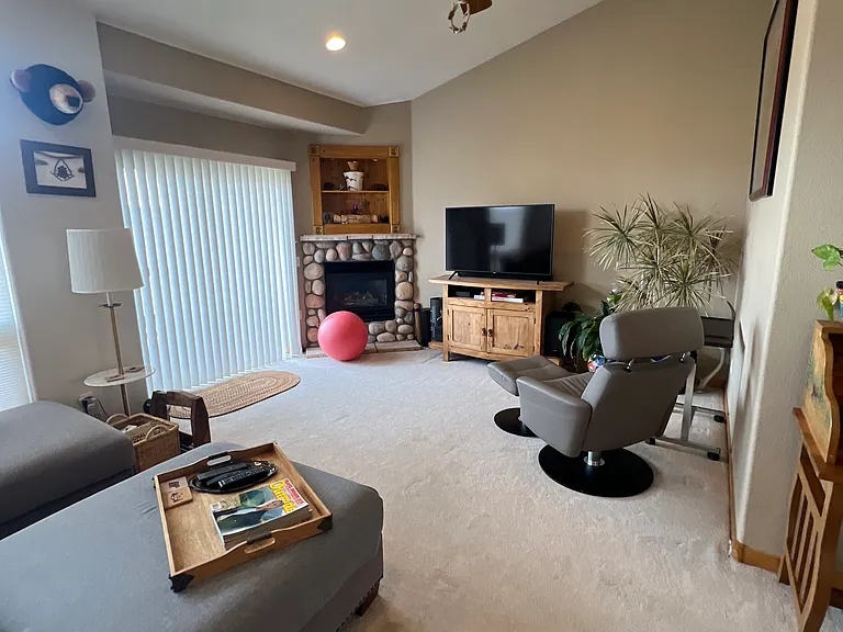 70 Wildernest Ct #C — Photo 23