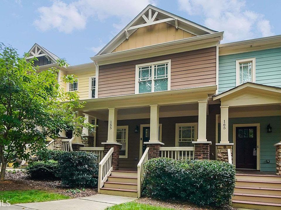 1st image of 155 Blackwell Ln