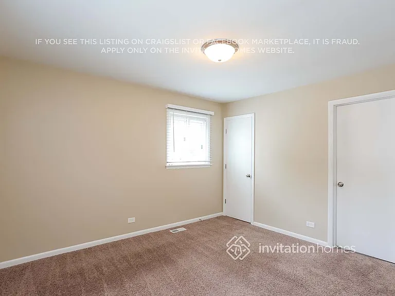 137 Shadywood Ln — Photo 10