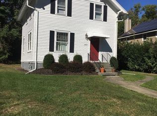 6647 Chester Ave, Stottville, NY 12172