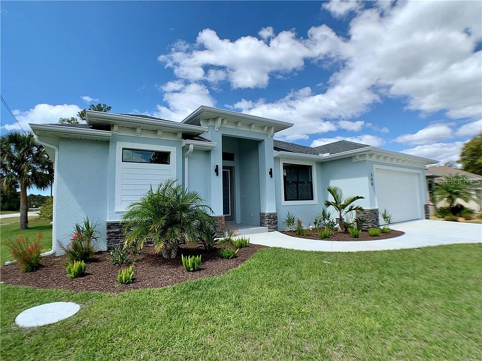 1st image of 300 Sweetwater Dr