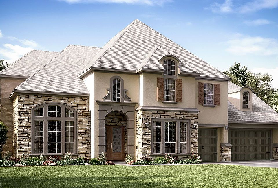 1st image of 928 Gadston Park Ln