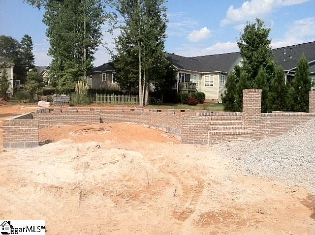 1st image of 65 Palladio Dr Lot 98