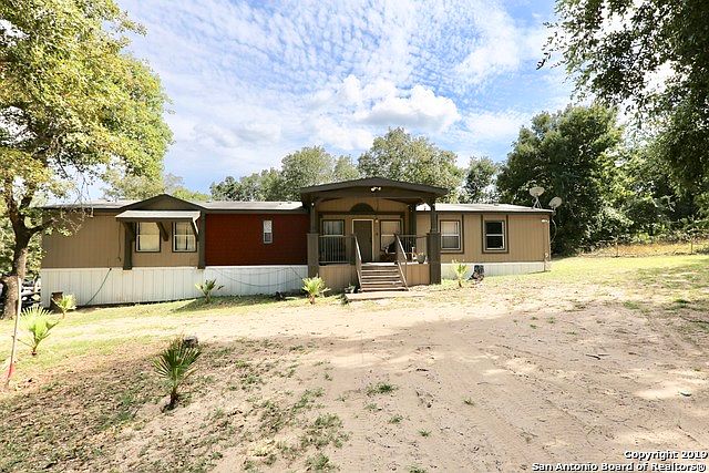 1st image of 130 County Road 6862