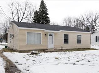 2405 Ashton Ave, Kalamazoo, MI