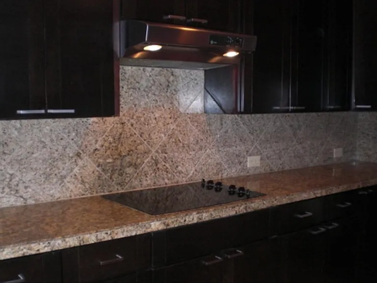 8612 Carston Ct — Photo 6