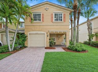 5373 SE Jennings Lane, Stuart, FL 34997