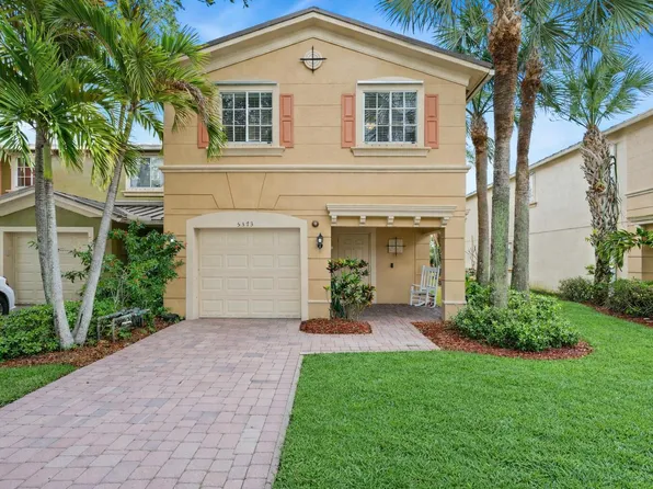 5373 SE Jennings Lane, Stuart, FL 34997